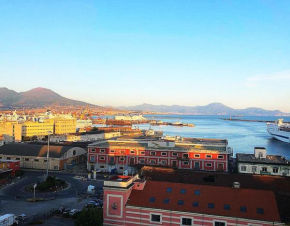 Marina SKY 8